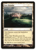 Product image for TCG 58093