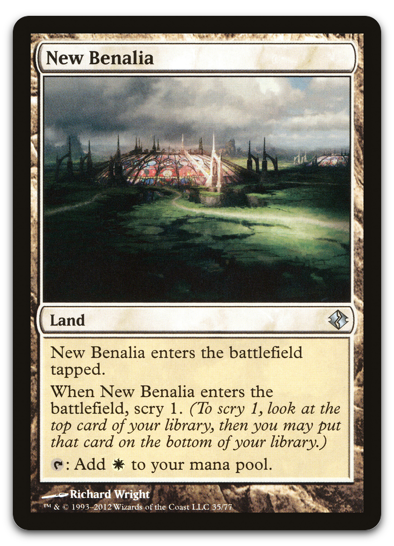 Product image for TCG 58093