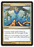 Product image for TCG 58095