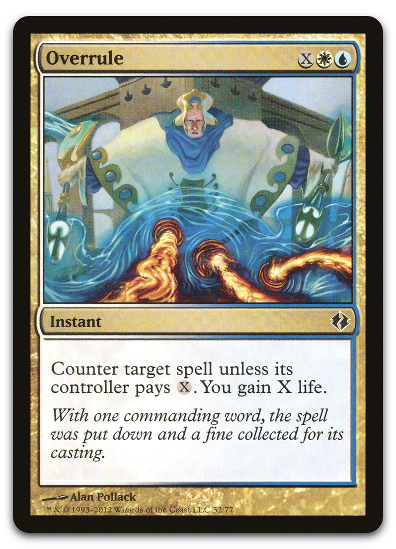 Product image for TCG 58095