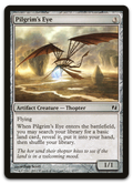 Product image for TCG 58097