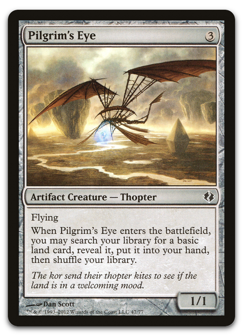 Product image for TCG 58097