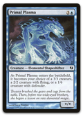 Product image for TCG 58101
