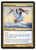 Product image for TCG 58105