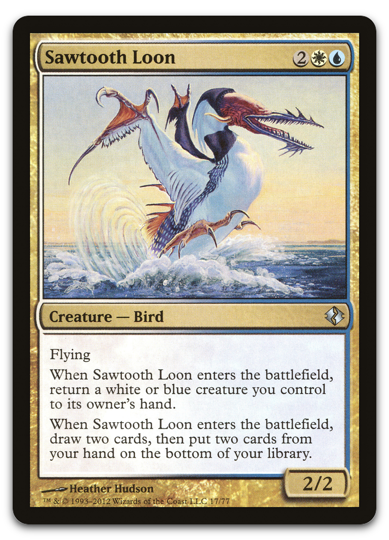Product image for TCG 58105
