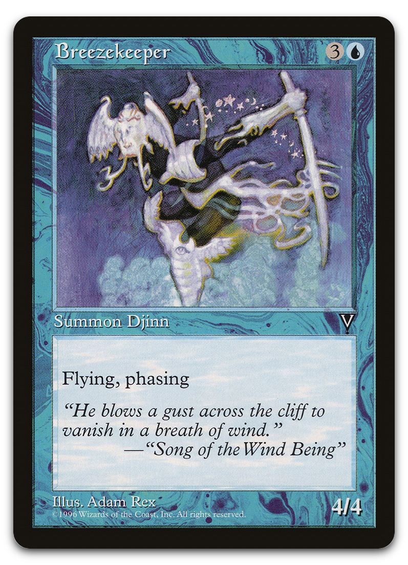 Product image for TCG 5810