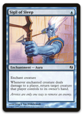 Product image for TCG 58110