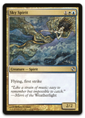 Product image for TCG 58111