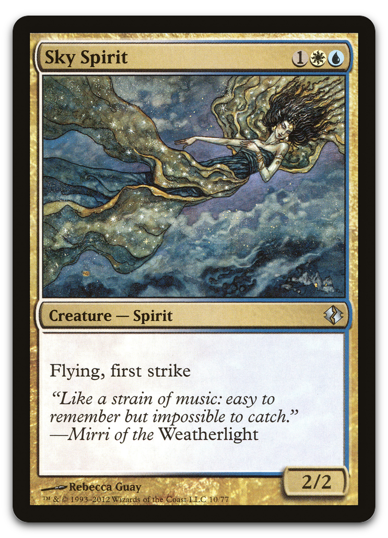 Product image for TCG 58111