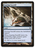 Product image for TCG 58113