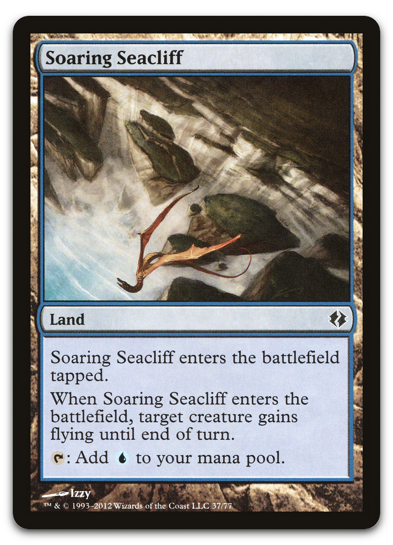 Product image for TCG 58113