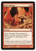 Product image for TCG 58115