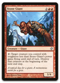 Product image for TCG 58117