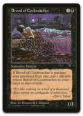 Product image for TCG 5811