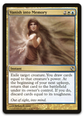 Product image for TCG 58120