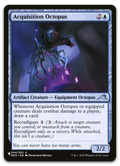 Product image for TCG 581214