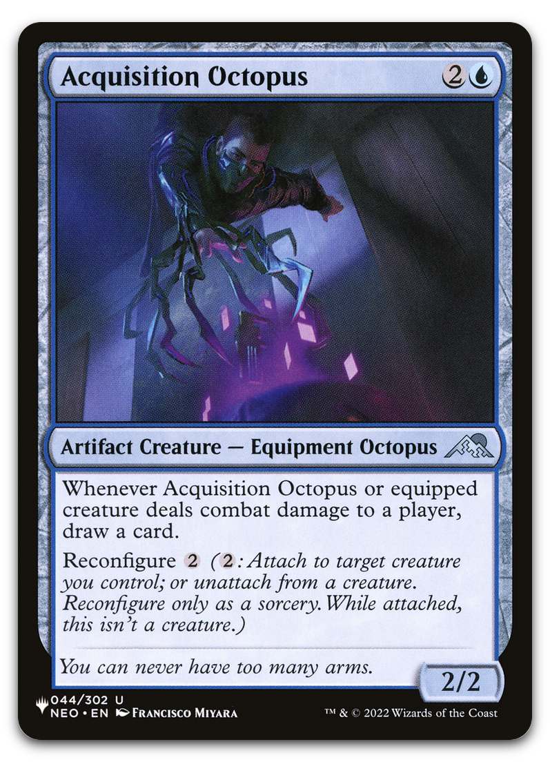 Product image for TCG 581214