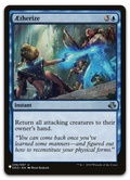 Product image for TCG 581215