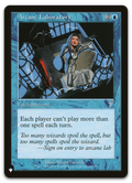 Product image for TCG 581222
