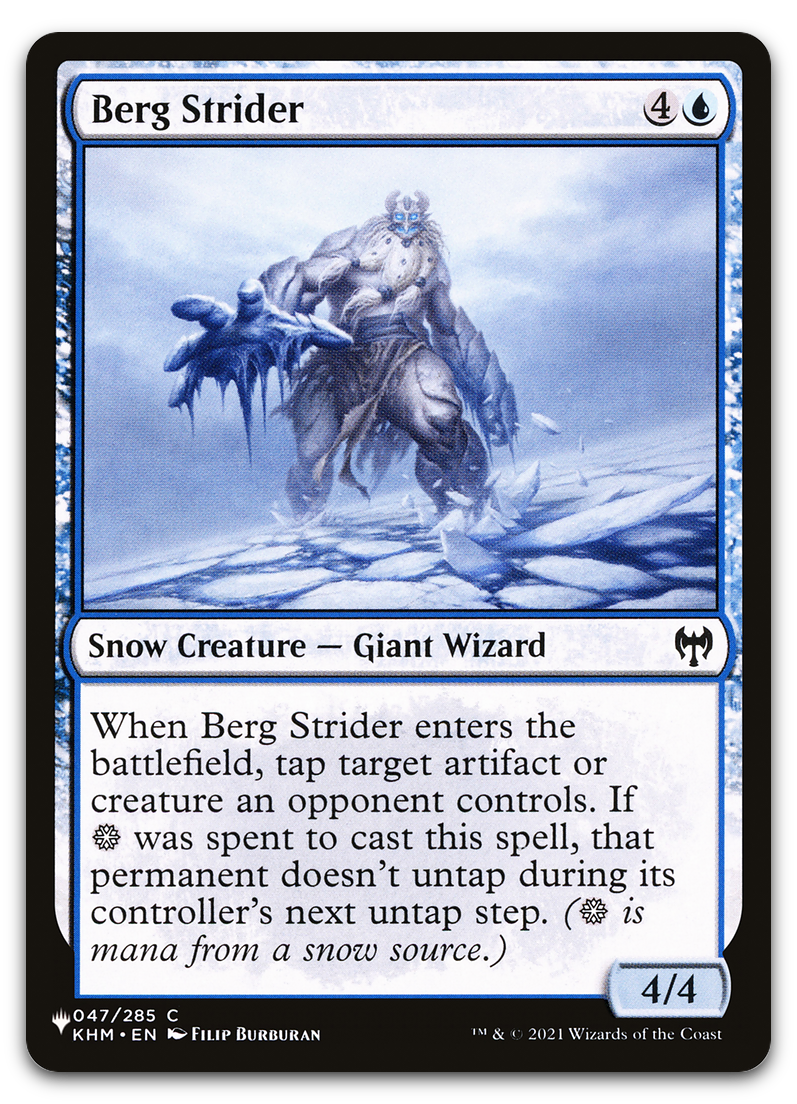 Product image for TCG 581225
