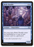 Product image for TCG 581227