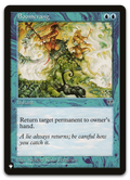 Product image for TCG 581228
