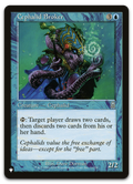 Product image for TCG 581231