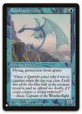 Product image for TCG 581234