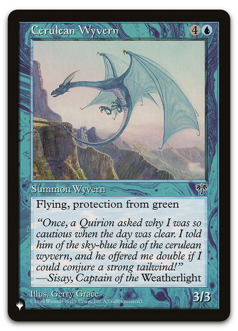 Product image for TCG 581234