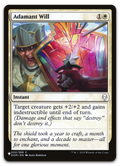 Product image for TCG 581242
