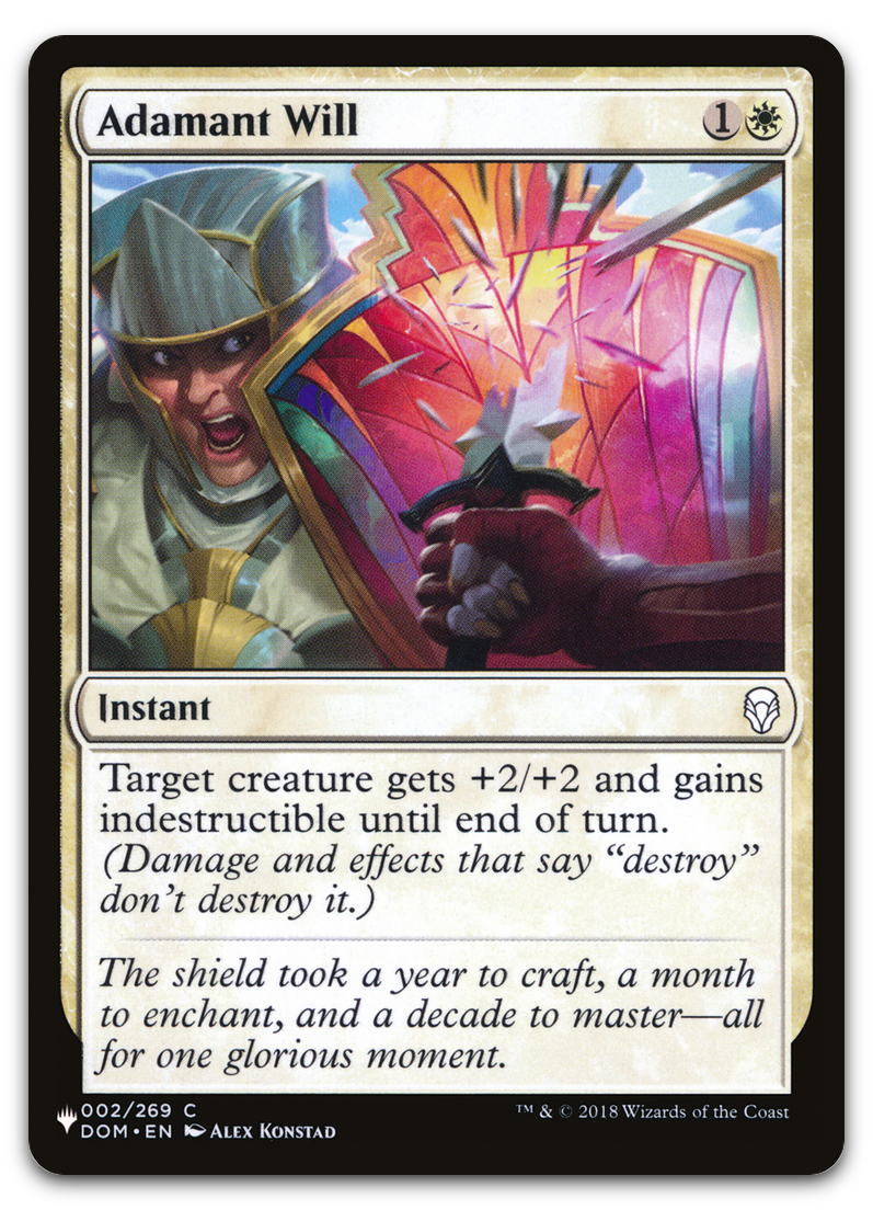 Product image for TCG 581242
