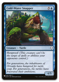 Product image for TCG 581245