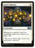 Product image for TCG 581249