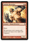 Product image for TCG 58124
