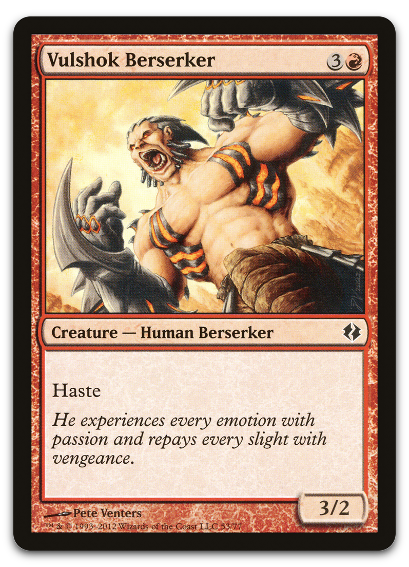 Product image for TCG 58124