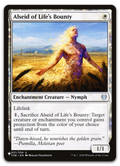 Product image for TCG 581257