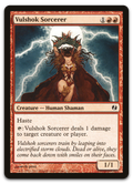Product image for TCG 58126