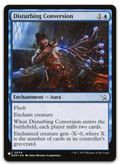 Product image for TCG 581272