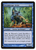 Product image for TCG 581277