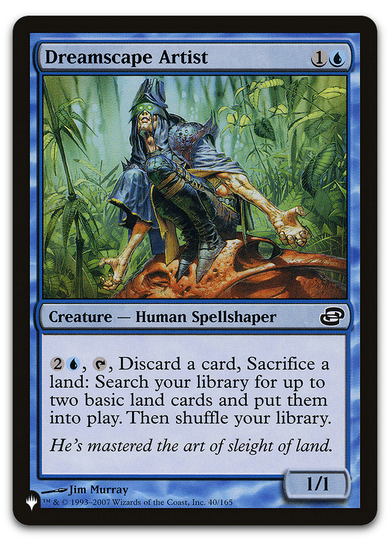 Product image for TCG 581277