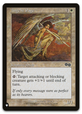 Product image for TCG 581279