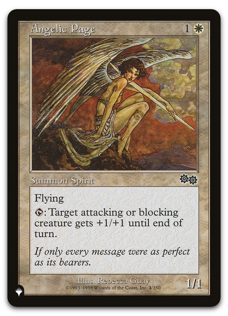 Product image for TCG 581279