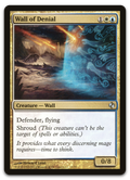Product image for TCG 58127