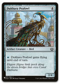 Product image for TCG 581285