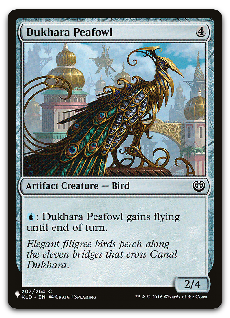 Product image for TCG 581285
