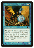 Product image for TCG 581286