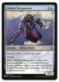 Product image for TCG 581288