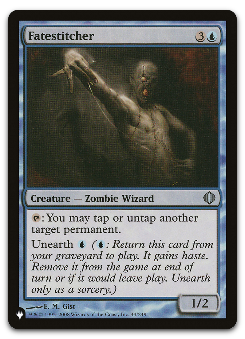 Product image for TCG 581296