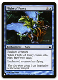 Product image for TCG 581298