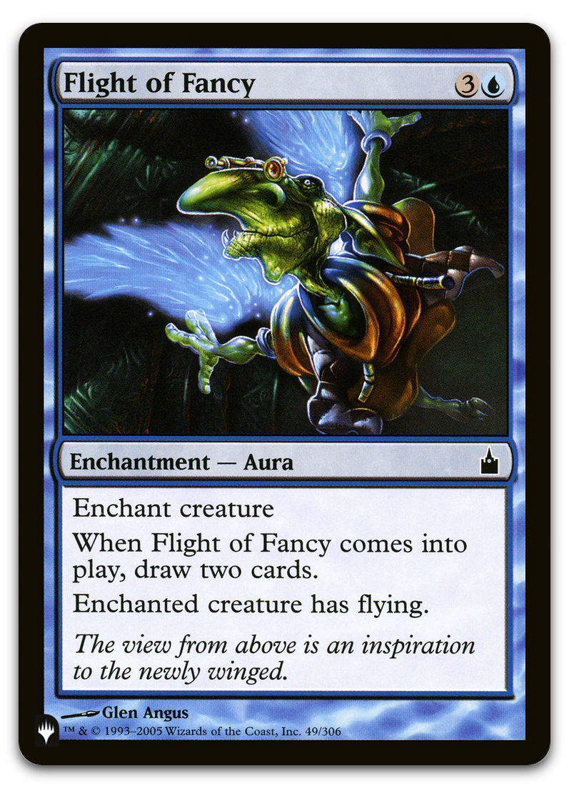 Product image for TCG 581298